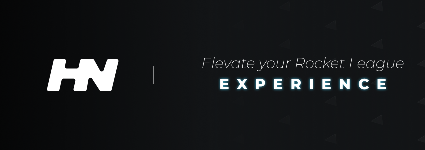 Hebnix — Elevate your Rocket League experience